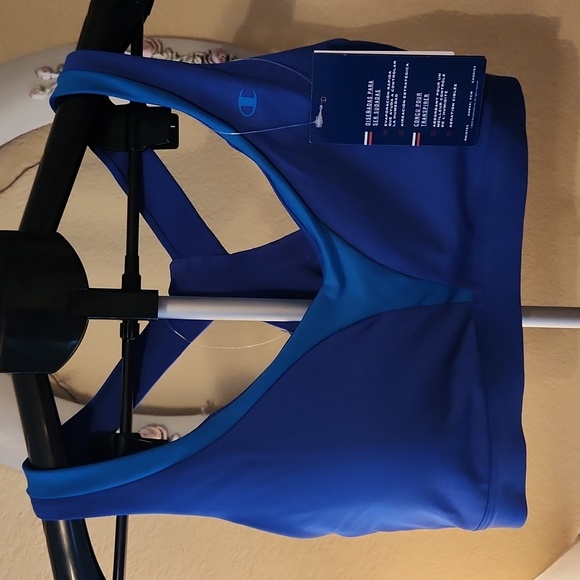 Champion Other - Champion